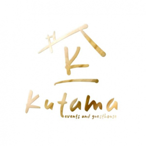 KUTAMA EVENTS AND GUESTHOUSE